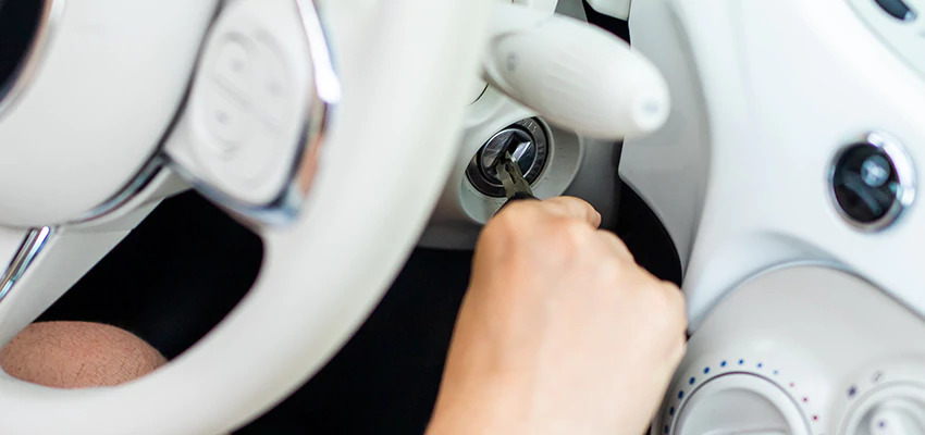 Ignition Lock Barrel Replacement Near Me in Hawaiian Gardens, California