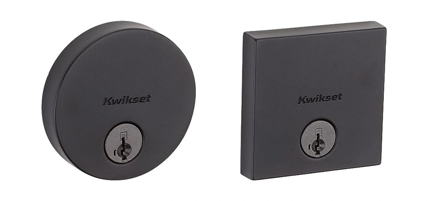 Kwikset Smart Lock Programming in Hawaiian Gardens, California