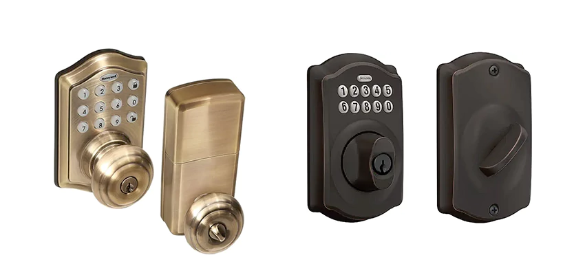 Medeco Locks Replacement in Hawaiian Gardens, CA