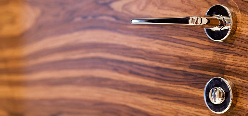 On Demand Locksmith For Key Fobs Repair in Hawaiian Gardens, California