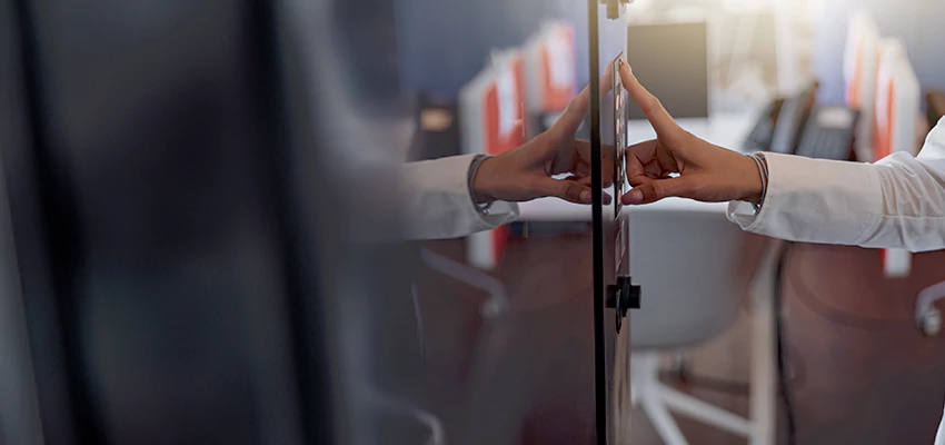 Property Management Locksmith For Key Programming in Hawaiian Gardens, CA