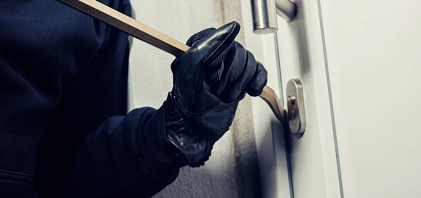 Burglar Damage Door Sensors Repair in Hawaiian Gardens, CA