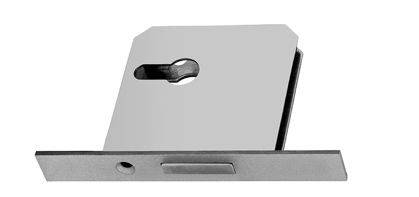 Fix A Deadbolt Door Lock in Hawaiian Gardens, California