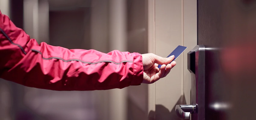 Keyless Entry Systems Repair Experts in Hawaiian Gardens, California