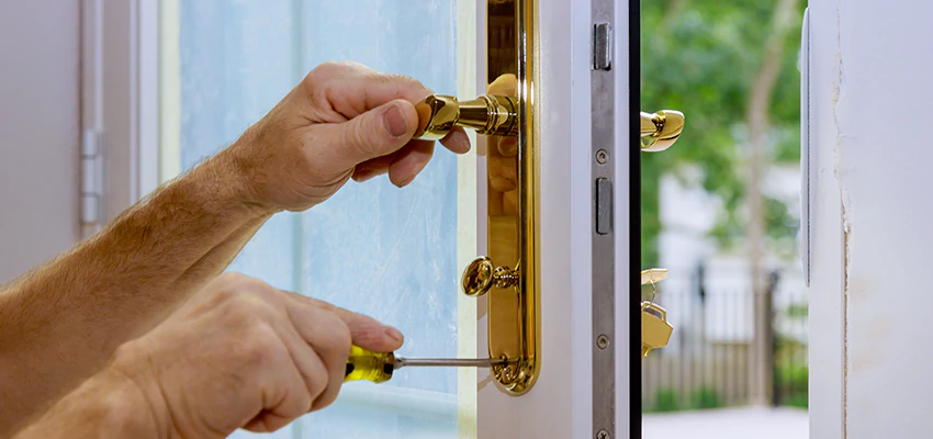 Local Locksmith For Key Duplication in Hawaiian Gardens, CA