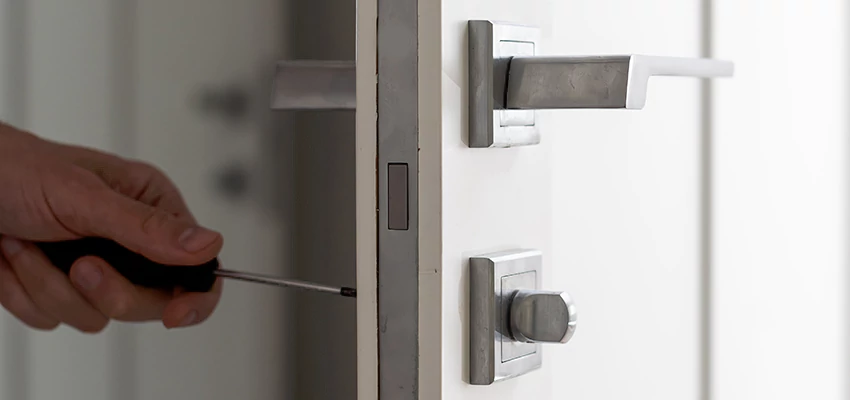 Automotive Lock Installation in Hawaiian Gardens, CA