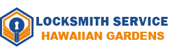 best lockmsith in Hawaiian Gardens