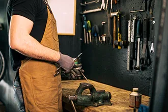 Lock Rekeying Services Hawaiian Gardens, CA