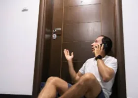 Emergency Lockout in Hawaiian Gardens, California